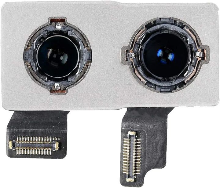 iPhone%20XS%20Rear%20Camera%20Original%20Replacement%20-%20Image%205