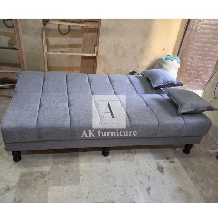 3%20seater%20sofa%20combed%20in%20important%20jute%20fabric%20new%20design%20sofa%20combed%20-%20Image%203