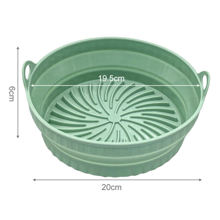 Foldable%20Air%20Fryer%20Silicone%20Liners%20Reusable%20Silicone%20Air%20Fryer%20Basket%20Food%20Safe%20Non%20Stick%20Air-Fryer%20Bakewa%20Kitchen%20Accessorie%20-%20Image%207