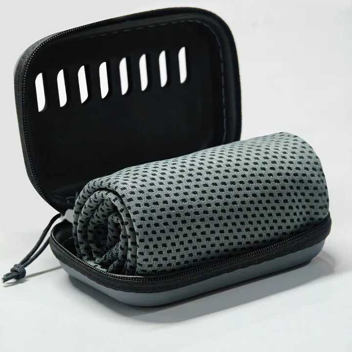 Camping%20Cooling%20Towels%20with%20EVA%20Case,%20Compact%20&%20Portable%20Travel%20Ice%20Towel%20Quick%20Dry%20Towels%20for%20Sports%20Gym,%20Hiking%20and%20Yoga%20-%20Image%207