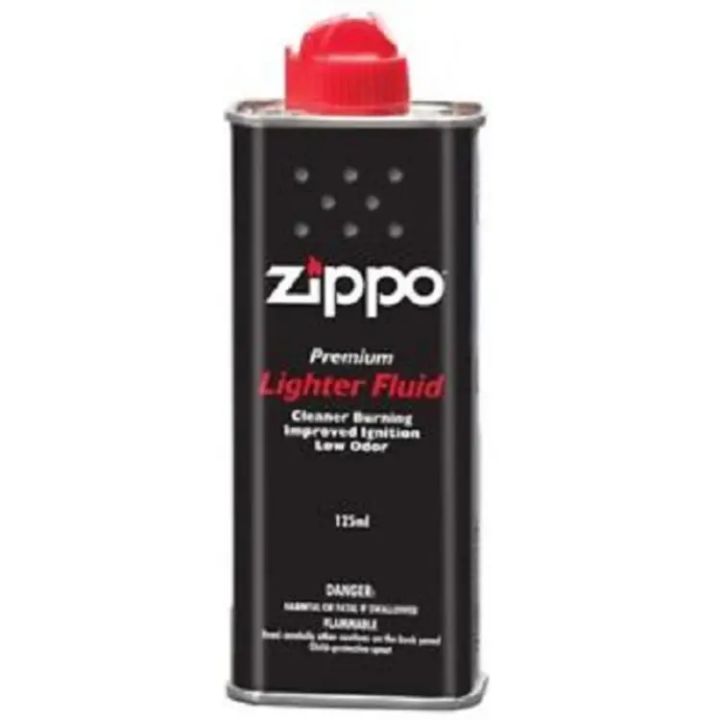 Zippo%20Fluid%20For%20Zippo%20Lighter%20Lover%20Tel%20125Ml%20-%20Image%203