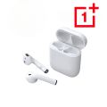 oneplus airpods apple copy oneplus airpods bluetoooth headphone oneplus. 