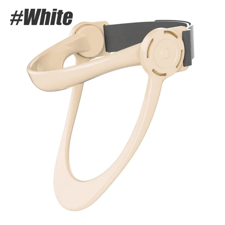 1PCS%20Adjustable%20Cervical%20Collar%20Brace%20-%20Neck%20Support%20for%20Head%20Drop%20Prevention%20&%20Spine%20Alignment,%20Home%20Orthotic%20Stretcher%20-%20Image%208
