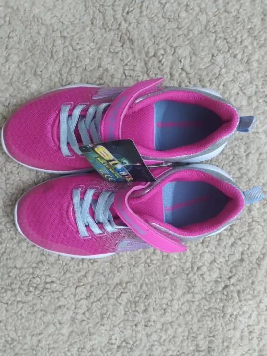 %E1%80%99%E1%80%AD%E1%80%94%E1%80%BA%E1%80%B8%E1%80%80%E2%80%8B%E1%80%9C%E1%80%B1%E1%80%B8%E1%80%85%E1%80%AE%E1%80%B8%E1%80%9B%E1%80%BE%E1%80%B0%E1%80%B8%E1%80%96%E1%80%AD%E1%80%94%E1%80%95%E1%80%BA%20-%20Image%204