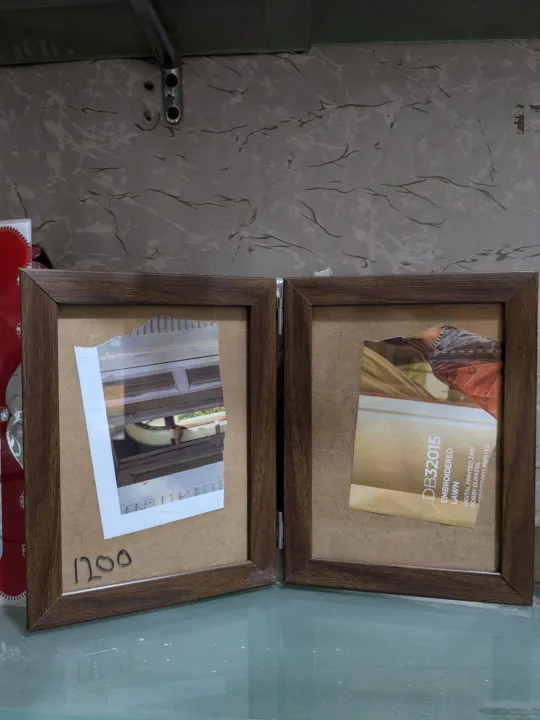 Customized%20Frames%20with%20pictures%20Photo%20Frame%20Birthday%20Gift%20Photo%20Frame%203D%20Effect%20Frame%20with%20Lights%20%7C%20Wall%20Hanging%20Photo%20Frames%20%7C%20magic%20mirror%20photo%20%20photo%20frame%20photo%20frames%20for%20wall%20hanging%20Couple%20Gift%20Frame%7C%20-%20Image%202