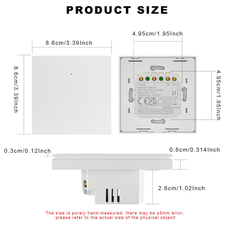 WiFi%20Smart%20Water%20Heater%20Button%20Wall%20Switch,%20Voice%20Control,%20Remote%20Operation,%20Timer%20Function,%20Family%20Sharing,%20Ultra-thin%20Size%20-%20Image%202