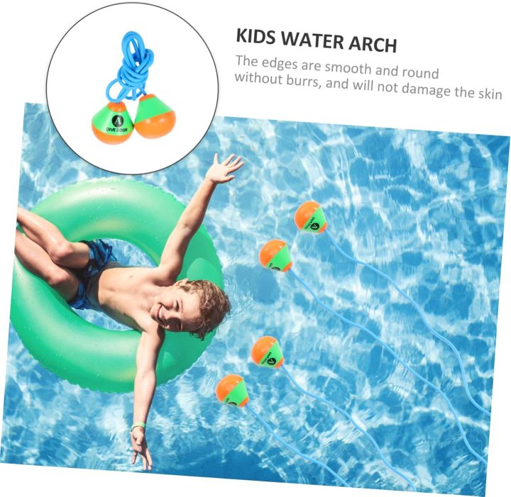 2%20Pcs%20Swim%20Toy%20Dive%20Swim%20Thru%20Door%20Pool%20Underwater%20Toy%20Reusable%20Through%20Door%20Diving%20Funny%20Swimming%20Games%20for%20Adults%20Kids%20-%20Image%206