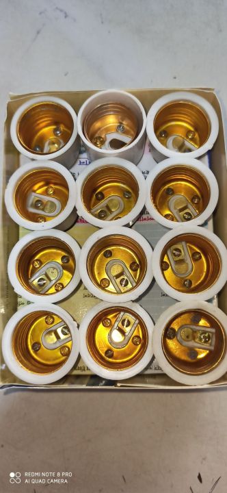 B22%20to%20E27%20Screw%20Socket%20LED%20Halogen%20Light%20Bulb%20Lamp%20Holder%20Converter%20-%20Image%203