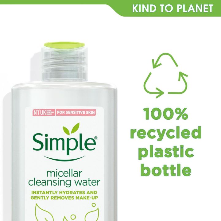 International%20Uk%20Product%20Simple%20Micellar%20Cleansing%20Water%20Kind%20To%20Skin%20Eye%20Make%20Up%20Remover-%20200%20ML%20-%20Image%204