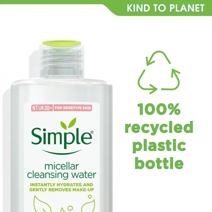 International%20Uk%20Product%20Simple%20Micellar%20Cleansing%20Water%20Kind%20To%20Skin%20Eye%20Make%20Up%20Remover-%20200%20ML%20-%20Image%204