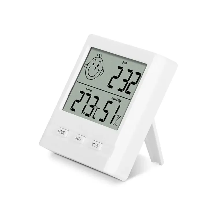 Indoor%20LCD%20Digital%20Temperature%20Humidity%20Meter%20Wall%20Desk%20Clock%20Children%20Room%20Hygrometer%20With%20Desk%20Stand%20By%20BeBosLook%20-%20Image%207