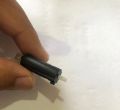 Front Brake Switch For Suzuki GD110. 