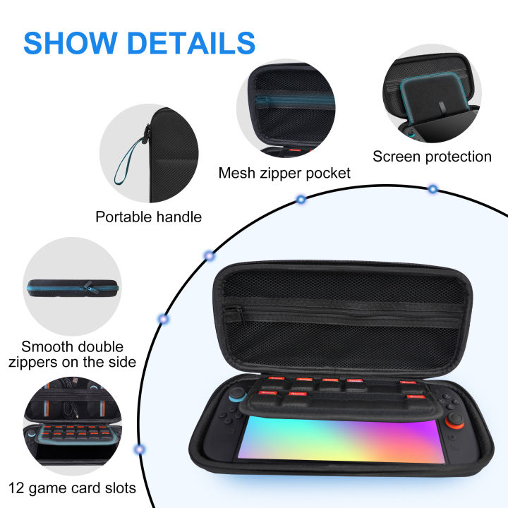 Suitable%20for%20%20Switch%202%20generation%20game%20console%20storage%20bag,%20Switch%202%20generation%20game%20console%20bag,%20tablet%20protective%20bag%20-%20Image%203