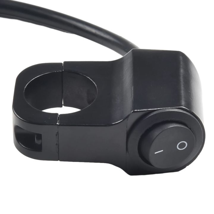 High%20Quality%20Headlight%20Switch%20ON/OFF%20Switch%20Fog%20Spotlight%20Switch%20Handlebar%20Waterproof%2022-23mm%20CNC%20Aluminum-alloy%20-%20Image%206