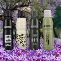 750ml Sports Hot & Cold Water Bottle | Soldier Thermal Cup Vaccum Flask. 