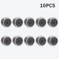1-10pcs Self Adhesive Towel Plug Holder Wall Mounted Bathroom Organizers Towel Hooks Storage Rack Kitchen Rags Dishcloth Clips.
