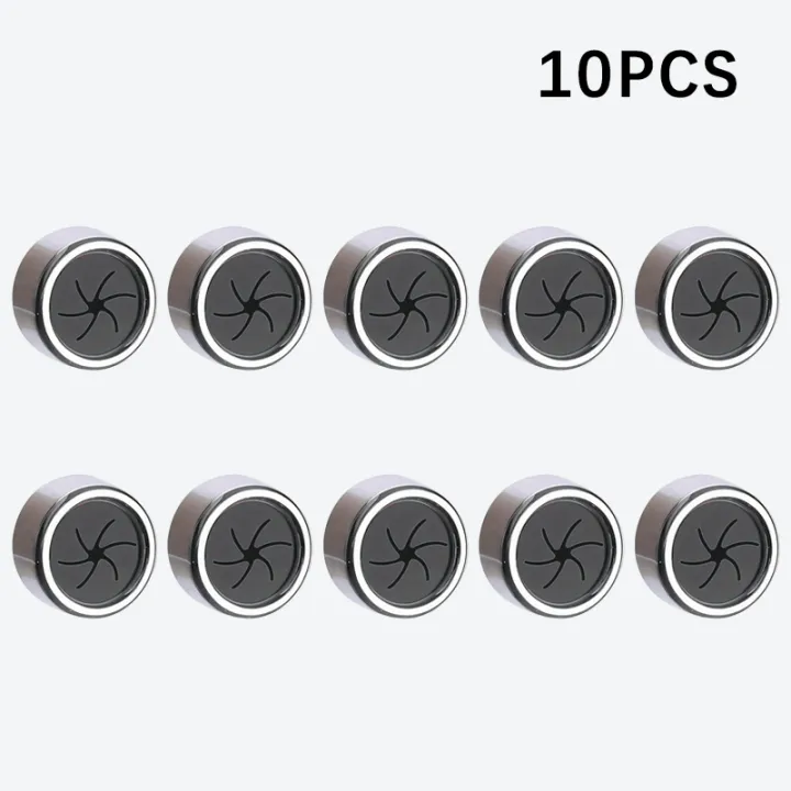 1-10pcs%20Self%20Adhesive%20Towel%20Plug%20Holder%20Wall%20Mounted%20Bathroom%20Organizers%20Towel%20Hooks%20Storage%20Rack%20Kitchen%20Rags%20Dishcloth%20Clips%20-%20Image%207