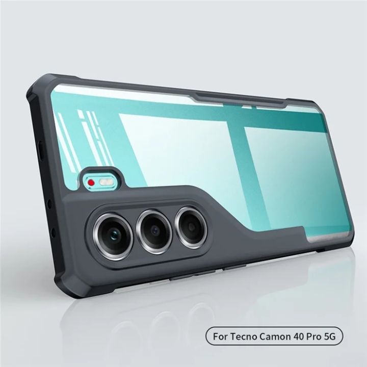 Tecno%20Camon%2040%20Back%20Cover%20Armor%20Stock%20Prof%20Case%20Armor%20Shockproof%20Case%20Xundd%20For%20-%20Image%202