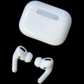 Pro3 Airpods Pro Bluetooth Earphones - BT5.0 - True Wireless Stereo - Auto-pairing - Fully Automatic. 