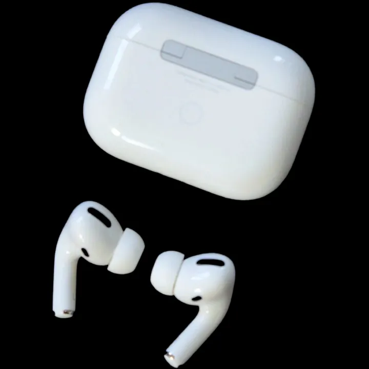 Pro3%20Airpods%20Pro%20Bluetooth%20Earphones%20-%20BT5.0%20-%20True%20Wireless%20Stereo%20-%20Auto-pairing%20-%20Fully%20Automatic%20-%20Image%202