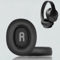Earpads Replacement for  Tune 700BT, 710BT, 720BT, 750BTNC, 760NC, 770NC Tune 700 PL Wireless Over-Ear Headphones. 