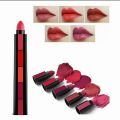 Lipstick, 5-in-1 Matte Lipstick Set, Tube Lipsticks For Girls, Multicolor Lipstick, Lipstick Set, Lipstick Matte, Lipsticks Pack of 12, Lipstick Palette all Color, Lipstick kit, Lipstick Stand, Lipstick Pack, Makeup. 