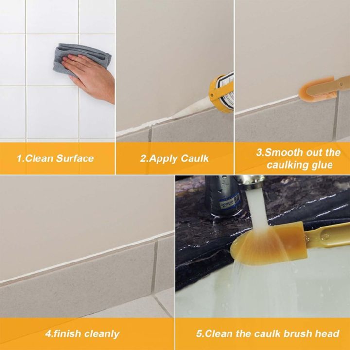 4-Piece%20Set%20of%20Grout%20Scrapers,%20Grout,%20Silicone%20Sealant,%20and%20Finishing%20Tools;%20Applicator,%20Scraper,%20and%20%20Tool%20Set.%20-%20Image%205