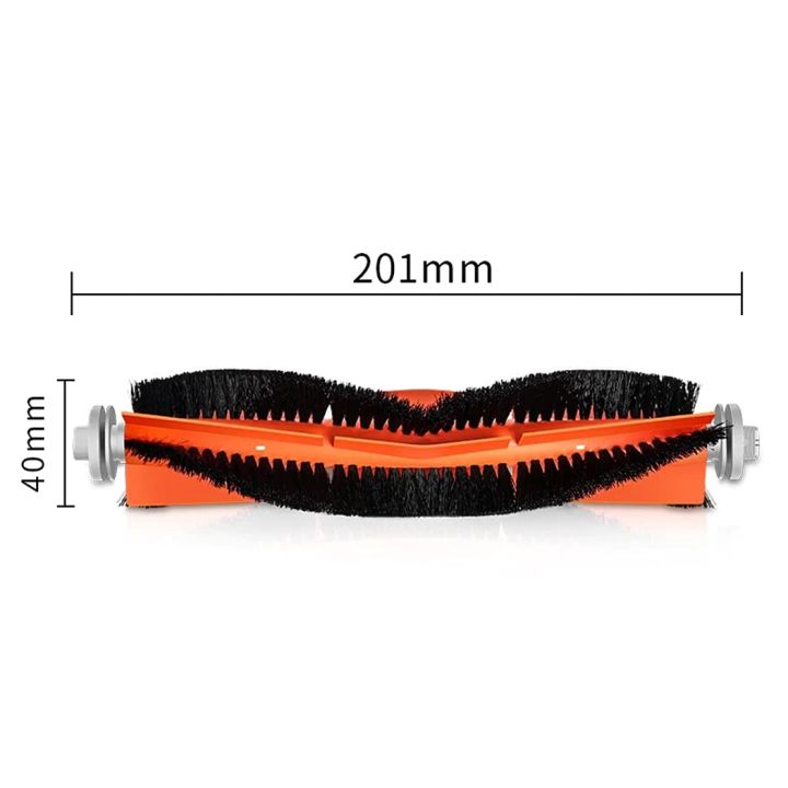 Main%20Brush%20For%20Dreame%20Bot%20D10%20Plus/%20RLS3D/%20Z10%20Pro/%20L10%20Plus%20/%20D9%20/F9%20For%20%20Mijia%201C%201T%202C%20Spare%20Parts%20Accessories%20-%20Image%205