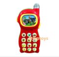 Toddds kids toys by JKP toys. 