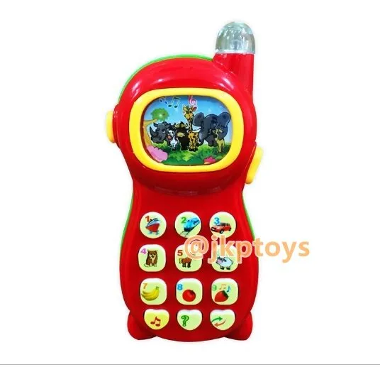 Toddds%20kids%20toys%20by%20JKP%20toys%20-%20Image%203