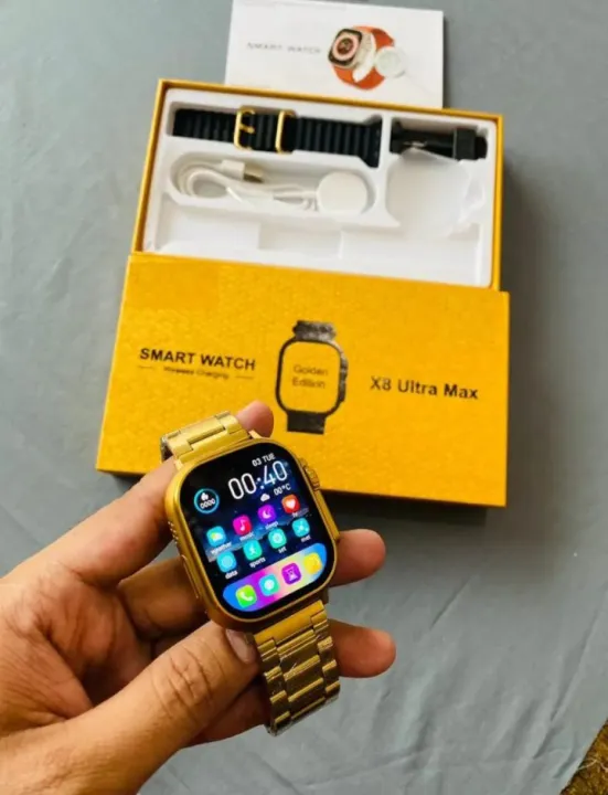 X8%20ultra%20max%20golden%20edition%20smart%20watch%20-%20Image%207