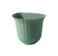 Plastic trash bin kitchen cabinet door hanging trash bin trash can wall mounted trash bin bathroom toilet waste storage bin. 