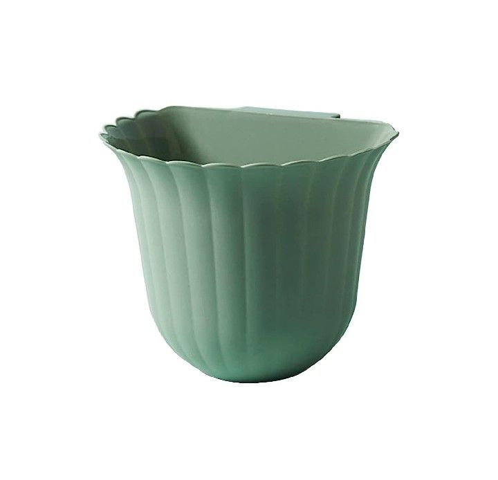 Plastic%20trash%20bin%20kitchen%20cabinet%20door%20hanging%20trash%20bin%20trash%20can%20wall%20mounted%20trash%20bin%20bathroom%20toilet%20waste%20storage%20bin%20-%20Image%204