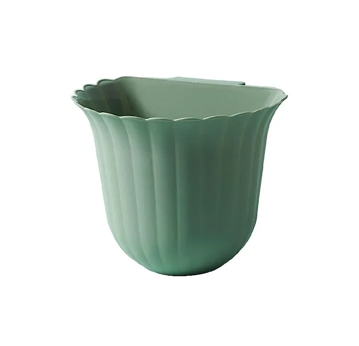 Plastic%20trash%20bin%20kitchen%20cabinet%20door%20hanging%20trash%20bin%20trash%20can%20wall%20mounted%20trash%20bin%20bathroom%20toilet%20waste%20storage%20bin%20-%20Image%204