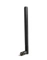 4G WIFI Router Antenna 1 Pcs for Huawei B310s, ZLT S10,S20, M60, S12 pro,ZTE etc..... 
