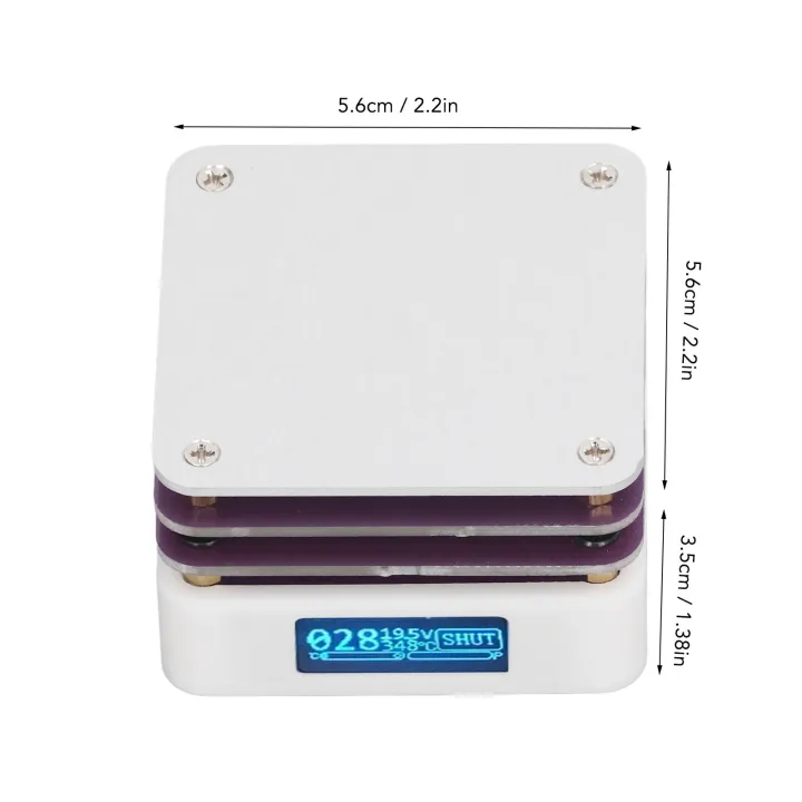Heating%20Soldering%20Plate%20Welder%20Hot%20Preheating%20Chip%20Welding%20Station%2020V%20Mini%20Smart%20Thermostat%20for%20Repair%20DIY%20Laboratory%20-%20Image%206