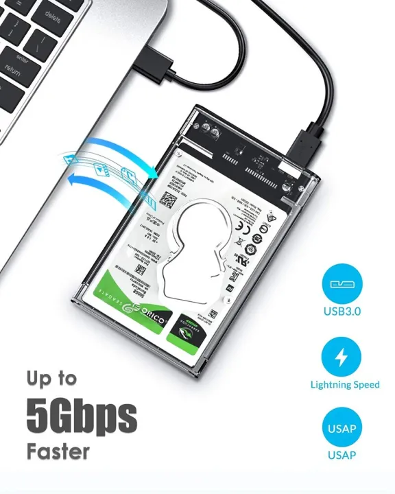 Harddisk%20Boxs%20USB%203.0%20to%20SATA%20III%20Hard%20Disk%20Case%202.5%20Inch%20HDD%20SSD%20Shell%20External%20Enclosure%20Hard%20Drive%20Disk%20Box%20External%20HDD%20Case%20-%20Image%205
