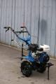 HYUNDAI POWER TILLER MACHINE , GODI MACHINE , KOREA MADE , WEEDER MACHINE , ROTAVATOR MACHINE, HAAL MACHINE. 