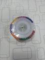 Crystal Hijab Pins R# 053. 