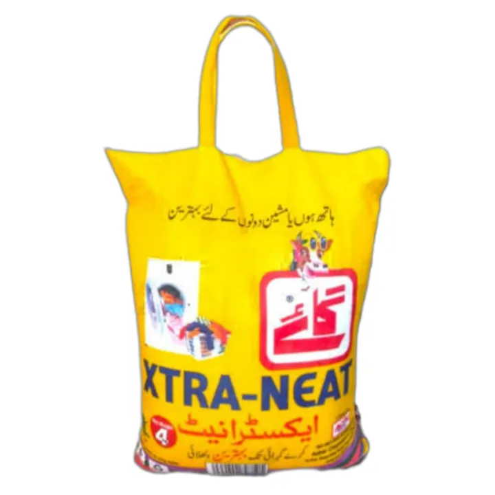 Gai%20Xtra%20Neat%20Washing%20Powder%204%20kg%20Bag%20-%20Image%204