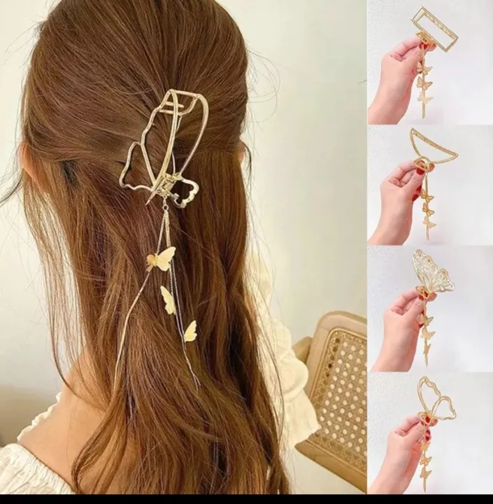 1pcs%20Vintage%20Long%20Tassel%20Hair%20catcher%20%20Headband%20for%20girls%20Hair%20Accessories%20-%20Image%205