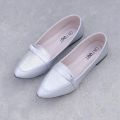 Women's Rexine Casual Pumps.. 