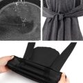 Outdoor Sports Pirate Hat Breathable Quick-Drying Headband Sweat-Absorbent Helmet Lining Unisex Beanies Cycling Running Fishing.