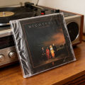 CD  'Little Big Town Nightfall ' Is Nightfall, The Fifth Studio Album By American Country Music Group Little Big Town, Released. 