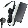 75W 19V 3.95A 5.5*2.5mm Laptop AC Adapter Charger for  Satellite PA-1750-04 PA-1750-01 PA-1750-24 PA-1750-09 PA3715U-1ACA. 