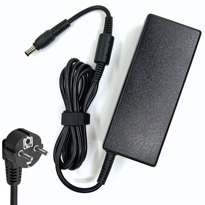75W%2019V%203.95A%205.5*2.5mm%20Laptop%20AC%20Adapter%20Charger%20for%20%20Satellite%20PA-1750-04%20PA-1750-01%20PA-1750-24%20PA-1750-09%20PA3715U-1ACA%20-%20Image%206
