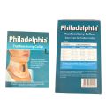 Philadelphia Tracheatomy Collar is a hospital and rehabilitation collar. 