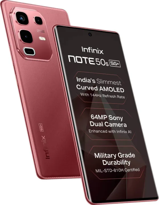 Infinix%20Note%2050s%20with%20a%20unique%20%E2%80%9Cscented%20back%20panel%E2%80%9D%20is%20here%20in%20Nepal%20-%20Image%203