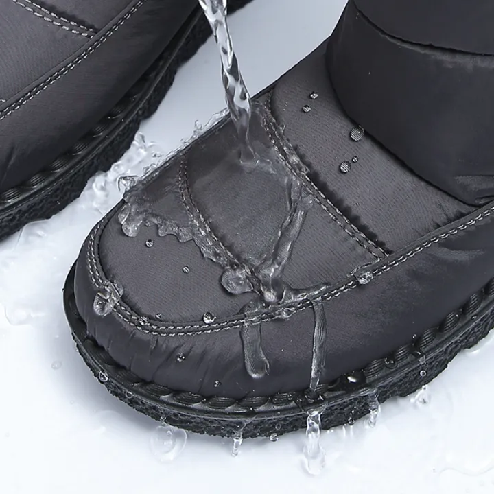 2026%20Waterproof%20Snow%20Boots%20for%20Women%20Winter%20Shoes%20Faux%20Fur%20Plush%20Ankle%20Boots%20Woman%20Plus%20Size%20Non-Slip%20Warm%20Cotton%20Botas%20Mujer%20-%20Image%203