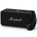 MARSHALL Middleton portable Speaker (A Grade) High Quality. 